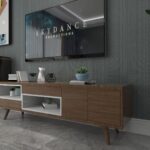 SIGNATURE EUROPE 6709-30