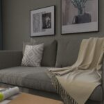 SIGNATURE EUROPE 6717-40