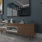 SIGNATURE EUROPE 6717-50