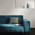 SIGNATURE EUROPE 6719-50