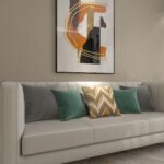 SIGNATURE EUROPE 6726-20