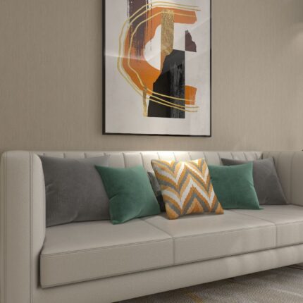 SIGN-E-6726-20-chm SIGN-E-6726-20-chm