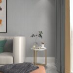 SIGNATURE EUROPE 6726-30