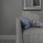 SIGNATURE EUROPE 6742-20