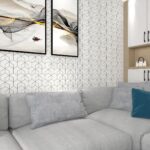 SIGNATURE EUROPE 6743-40