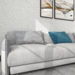 SIGNATURE EUROPE 6744-40