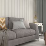 SIGNATURE EUROPE 6752-10