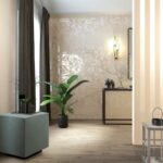 SIGNATURE EUROPE 6753-30