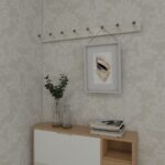 SIGNATURE EUROPE 6762-10