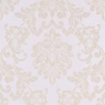 SIGNATURE EUROPE 6762-30