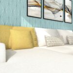 SIGNATURE EUROPE 6781-50