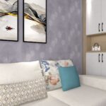 SIGNATURE EUROPE 6786-20