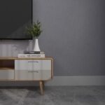 SIGNATURE EUROPE 6790-30