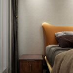 SIGNATURE KOREA 10212-3