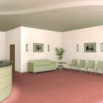 Alberta Vinyl Sheet SK4404