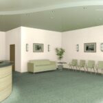 Alberta Vinyl Sheet SK4405