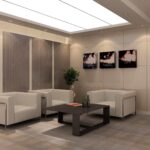 Alberta Vinyl Sheet SK4410