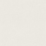 SKY LOUNGE 2016 - 727401