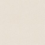 SKY LOUNGE 2016 - 727418