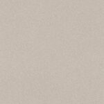 SKY LOUNGE 2016 - 727432