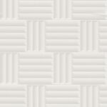 SKY LOUNGE 2016 - 727500