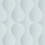 SKY LOUNGE 2016 - 727784