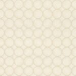 SKY LOUNGE 2016 - 728927