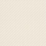 SKY LOUNGE 2016 - 731217