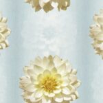 SELECTION  VOL.2 10116-4