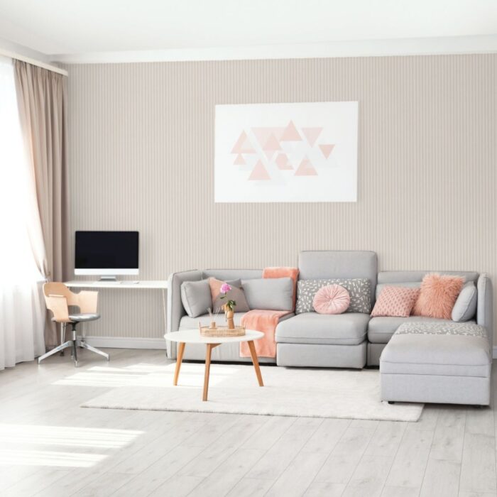 SOHO-56137-3-4lithos SOHO-56137-3-4lithos