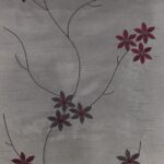 MORITZ - MIRAGE/ARTE XVI (16) SPENZIA COL: 1299-345A