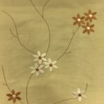 MORITZ - MIRAGE/ARTE XVI (16) SPENZIA COL: 1299-999A