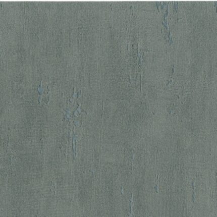 SPLD-6566-10 SPLD-6566-10