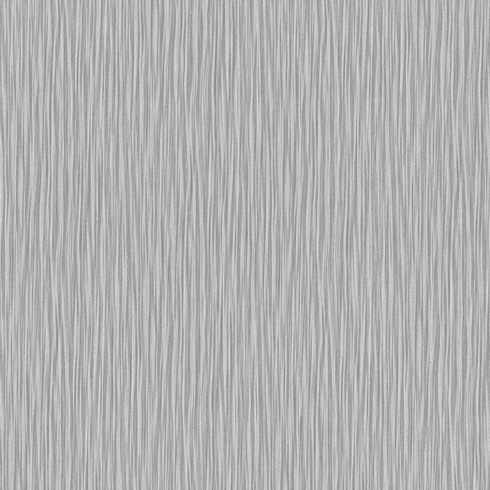 SPOTLIGHT 02439-60 - Image 1