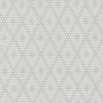 STONES & STYLE 45027-30