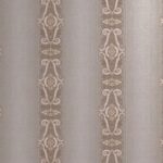 SPECIAL SENSITIVE STYLE VOL.1 10015-5