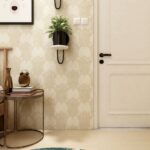 SPECIAL SENSITIVE STYLE VOL.1 10019-2