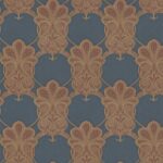 SPECIAL SENSITIVE STYLE VOL.1 10019-7