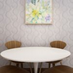 SPECIAL SENSITIVE STYLE VOL.1 10022-2