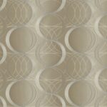 SPECIAL SENSITIVE STYLE VOL.1 10022-7