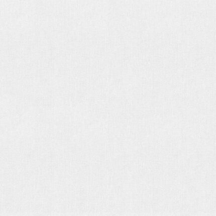 SSS-10024-1 SSS-10024-1