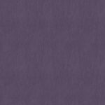 SPECIAL SENSITIVE STYLE VOL.1 10025-5