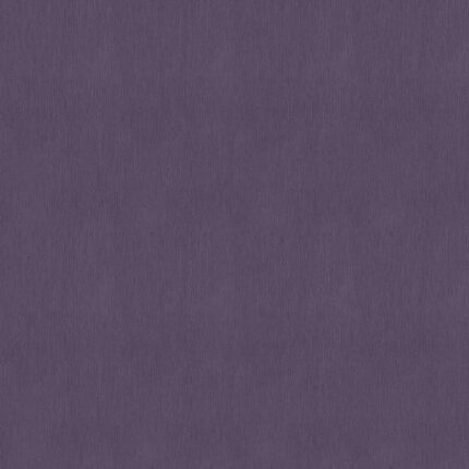 SSS-10025-5 SSS-10025-5