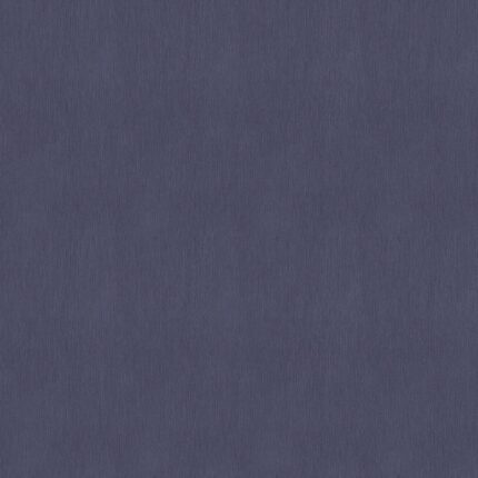 SSS-10025-6 SSS-10025-6