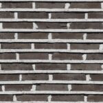 STONE THERAPY 53102-3