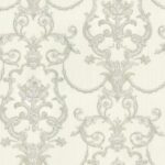 STELLA II  - 10088-2