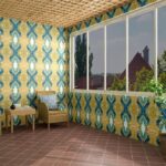 STELLA II  - 10163-3