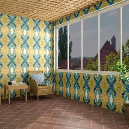 STELLA2-10163-3lithos STELLA2-10163-3lithos