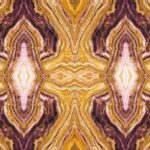 STELLA II  - 10163-4