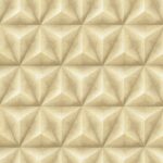 STELLA II  - 10164-1